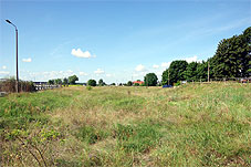 min 964 8.jpg min 964 8.jpg